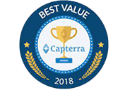 bestvalue-Capterra