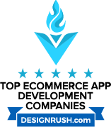 top-ecommerce-app-development-companiesAsset 1